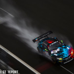 Peter Posavac revives BMW Z4 GT3 for Nürburgring 24 Hours return