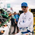 Graham Rahal Says He Will “Get His Chance” to Run RLL McLaren Program