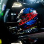 Colton Herta Embracing WTR IMSA Endurance Role While Adapting to Hitech F2 Program