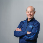 Inside Ford Racing with Global Director Mark Rushbrook: Verstappen in a Ford SportsCar?, Hypercar Progress & Global Growth