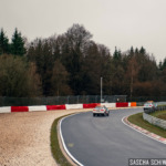 NLS1 season opener cancelled due to winter weather