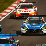 24H Nürburgring Qualifiers: Watch Live