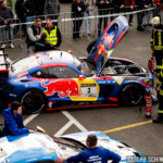 Shock NLS2 twist: Verstappen Racing disqualified, Rowe BMW inherits victory