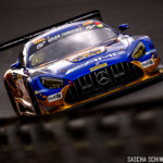 Inside Mercedes-AMG’s plan for the next GT3 era: “The success comes from a very strong road car base”