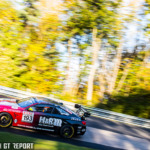 Nürburgring champion Michael Schrey returns from short-lived retirement: “My heart is still in racing”