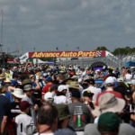 IMSA Sebring 12 Hours: Content Hub