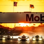 IMSA Sebring 12 Hours Preview: Endurance Racing’s Toughest Test