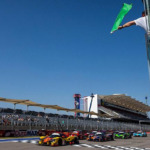 VPRSCC: Brichacek, Workman Double Down at COTA