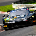 24h Nürburgring Qualifiers photo gallery