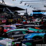 24h Nürburgring Qualifiers: Race 1 red-flagged after multi-car incident at Klostertal