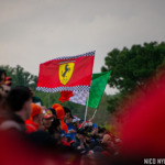 WEC Imola: Where racing still belongs to the fans