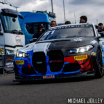 British GT Media Day at Silverstone photo gallery