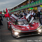 WEC Imola: Toyota beats Ferrari for 50th win; WRT wins GT3 after Garage 59 heartbreak