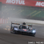 WEC Imola photo gallery