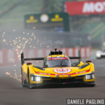WEC Imola preview: Can anyone stop Ferrari on home soil?
