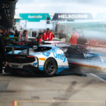 GT World Challenge Australia Phillip Island photo gallery