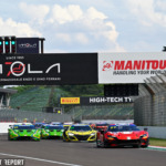Italian GT preview: Record 80-car grid sets the stage for landmark Imola opener