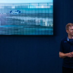 Ford Hypercar Manager Dan Sayers: “A Fair Bit” of F1 Powertrain Development Knowledge Transferred to Program