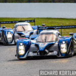 Preview: Legends of Le Mans to make debut at Imola WEC weekend