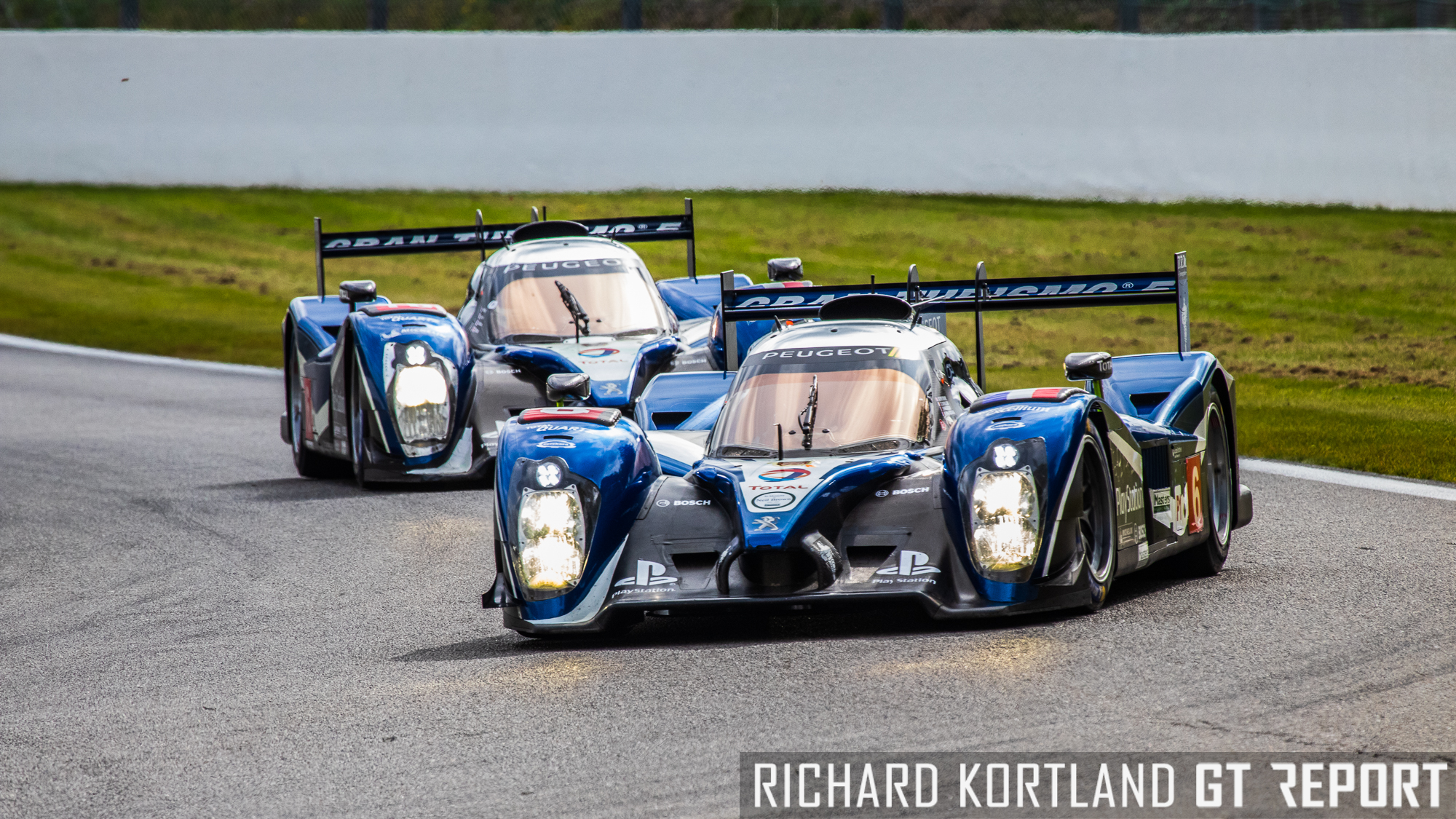 Preview: Legends of Le Mans to make debut at Imola WEC weekend