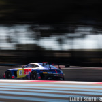 GTWC Europe Paul Ricard Friday Practice: Mercedes-AMG tops both sessions at Paul Ricard