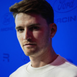 Logan Sargeant Calls It a “Huge Privilege” to Debut Ford Hypercar as an American in 2027