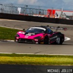 Mark Smith and Paddock Motorsport Aiming to ‘Compete for Podiums’ in 2026