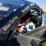Medusa Motorsports Switches to Aston Martin in Michelin Pilot Challenge for Remainder of 2026 Season