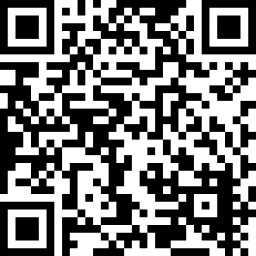 Donate via QR code