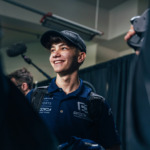 The Rapid Rise of Swiss Talent Siro Zambra: “He Didn’t Think A Sim Racer Could Pull This Off”