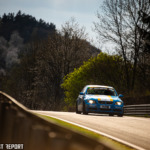 Juha Miettinen dies following crash at 24h Nürburgring Qualifiers