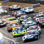 GT World Challenge Europe: Brands Hatch preview