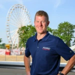 Dan Sayers: “High Percentage” of Team Members to Be Utilized in Ford’s Collaborative ELMS Effort with Proton Competition