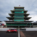 Mazda MX-5 Cup Returns to Indianapolis for First Time Since 2020 for Series-Sanctioned Test Sessions