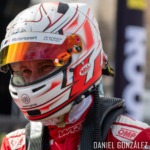 Charles Weerts: Consistency is key as WRT target back-to-back Sprint Cup titles in 2026