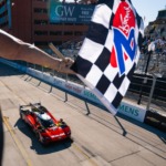 IMSA Detroit Race Review: GM’s Picture-Perfect Weekend