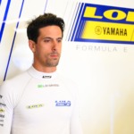 Lucas Di Grassi to Retire From Professional Racing & Formula E at End of Season 12