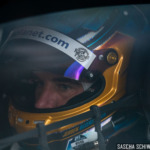 Former winner Jeroen Bleekemolen returns to Nürburgring 24h: “The fight at the front will be fantastic”