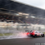 GT REPORT previews Nürburgring 24h with: Raffaele Marciello, Harry King, Laurens Vanthoor and Christopher Haase