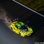Nürburgring 24h Qualifying photo gallery