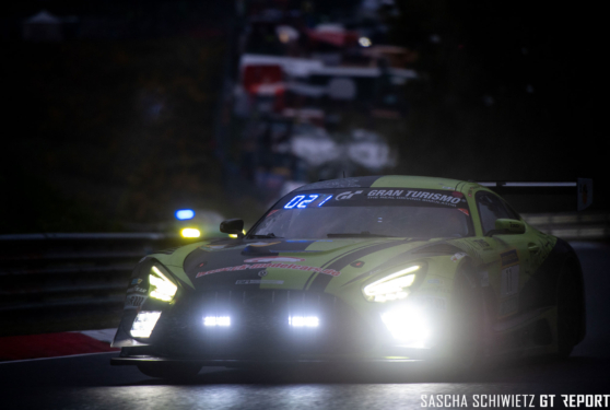 24H-NBR26-Quali2-32
