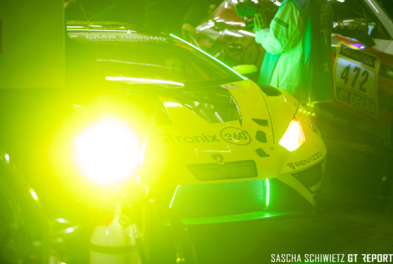 24H-NBR26-Quali2-55