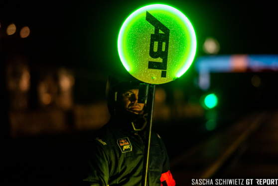 24H-NBR26-Quali2-63