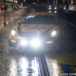Nürburgring Heartbreak at 19; Still Chasing One Goal: “Being a Porsche works driver”