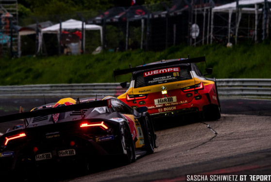 24H-NBR26-Race-080