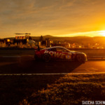 Nürburgring 24h photo gallery
