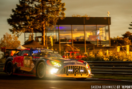 24H-NBR26-Race-096