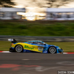 NLS7 livestream: 134 cars tackle the Nürburgring 6-hour race