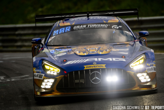 24H-NBR26-Race-10