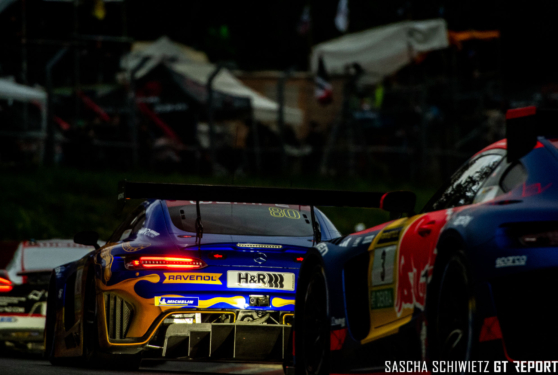 24H-NBR26-Race-16